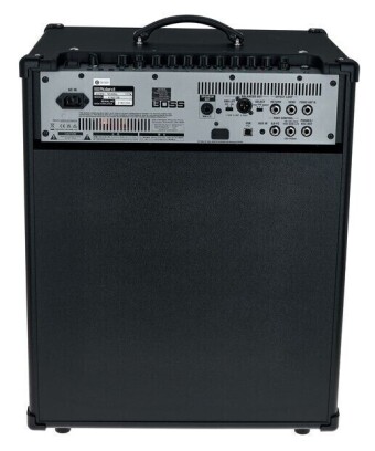 Roland KTN-210B Фото 13