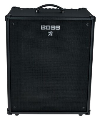 Roland KTN-210B Фото 15