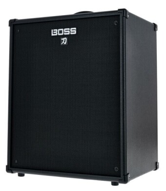 Roland KTN-210B Фото 11