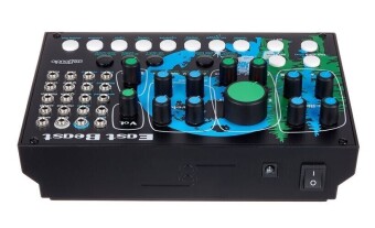 Cre8audio East Beast Фото 6