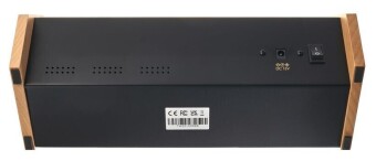 Pittsburgh Modular Synthesizers TAIGA Фото 3