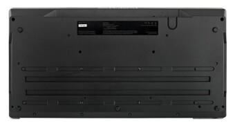 Roland GAIA 2 Фото 3