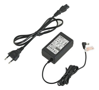 Roland GAIA 2 Фото 2