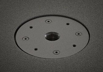 RCF SUB 708-AS MK3 Фото 7