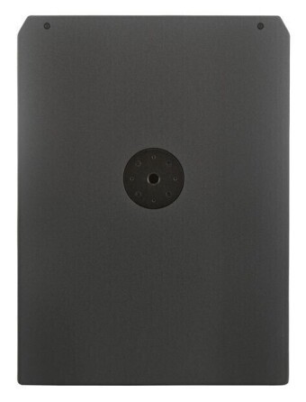 RCF SUB 708-AS MK3 Фото 3