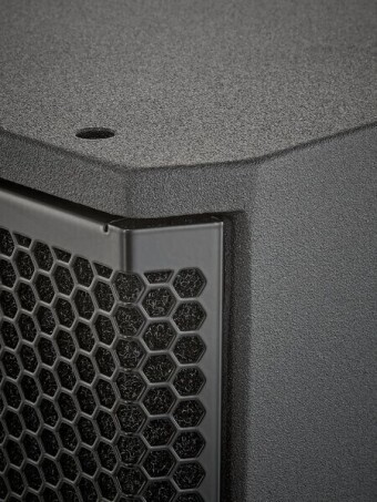 RCF SUB 708-AS MK3 Фото 6