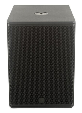 RCF SUB 708-AS MK3 Фото 14