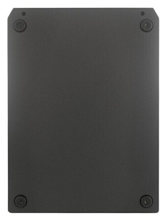 RCF SUB 708-AS MK3 Фото 2