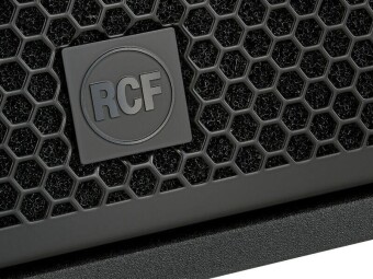 RCF SUB 708-AS MK3 Фото 5