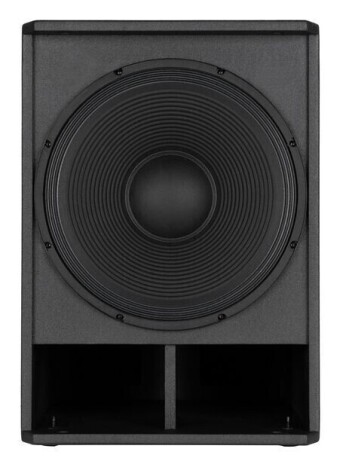 RCF Sub 905-AS MK3 RCF Sub 905-AS MK3 Фото 5