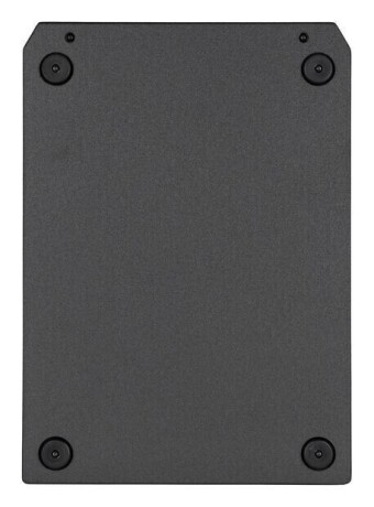 RCF Sub 905-AS MK3 RCF Sub 905-AS MK3 Фото 2