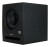 PreSonus Eris Pro 6 Фото 6