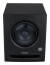 PreSonus Eris Pro 6 Фото 11