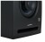 PreSonus Eris Pro 6 Фото 3