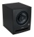 PreSonus Eris Pro 6 Фото 10