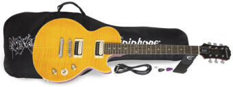 Epiphone SLASH 