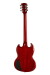 Gibson SG Standard Heritage Cherry Фото 3
