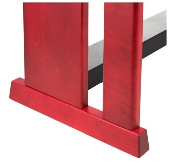 Nord Wood Keyboard Stand V4 Фото 6