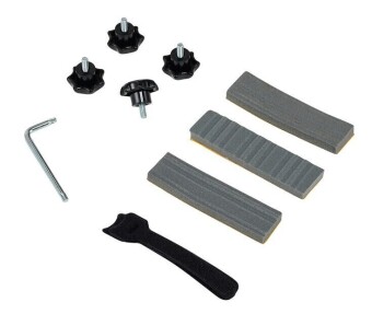 Nord Wood Keyboard Stand V4 Фото 2