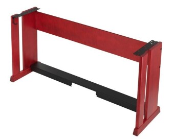 Nord Wood Keyboard Stand V4 Фото 12