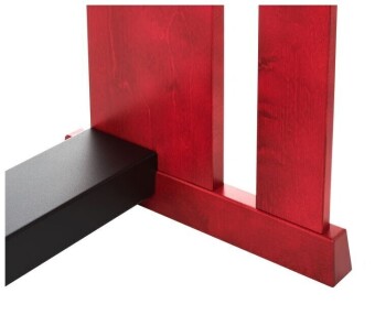 Nord Wood Keyboard Stand V4 Фото 5