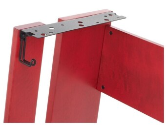 Nord Wood Keyboard Stand V4 Фото 10