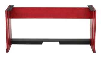 Nord Wood Keyboard Stand V4 Фото 16