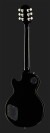 Epiphone Les Paul Standard 60s EB Ebony Фото 14