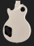 Epiphone Matt Heafy Origins Les Paul Custom 7-String Bone White Фото 14