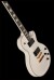 Epiphone Matt Heafy Origins Les Paul Custom 7-String Bone White Фото 9