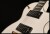 Epiphone Matt Heafy Origins Les Paul Custom 7-String Bone White Фото 4