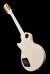 Epiphone Matt Heafy Origins Les Paul Custom 7-String Bone White Фото 8