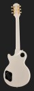 Epiphone Matt Heafy Origins Les Paul Custom 7-String Bone White Фото 16