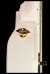 Epiphone Matt Heafy Origins Les Paul Custom 7-String Bone White Фото 5