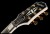 Epiphone Matt Heafy Origins Les Paul Custom 7-String Bone White Фото 3