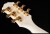 Epiphone Matt Heafy Origins Les Paul Custom 7-String Bone White Фото 2
