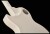 Epiphone Matt Heafy Origins Les Paul Custom 7-String Bone White Фото 7
