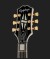 Epiphone Matt Heafy Origins Les Paul Custom 7-String Bone White Фото 13
