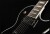 Epiphone Matt Heafy Origins Les Paul Custom 7-String Ebony Фото 5