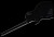 Epiphone Matt Heafy Origins Les Paul Custom 7-String Ebony Фото 11