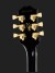 Epiphone Matt Heafy Origins Les Paul Custom 7-String Ebony Фото 12