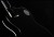 Epiphone Matt Heafy Origins Les Paul Custom 7-String Ebony Фото 7