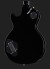 Epiphone Matt Heafy Origins Les Paul Custom 7-String Ebony Фото 14