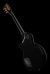 Epiphone Matt Heafy Origins Les Paul Custom 7-String Ebony Фото 8