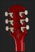 Epiphone Tony Iommi SG Special Vintage Cherry Фото 11