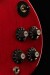 Epiphone Tony Iommi SG Special Vintage Cherry Фото 4