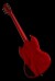 Epiphone Tony Iommi SG Special Vintage Cherry Фото 7