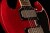 Epiphone Tony Iommi SG Special Vintage Cherry Фото 5