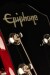 Epiphone Tony Iommi SG Special Vintage Cherry Фото 3