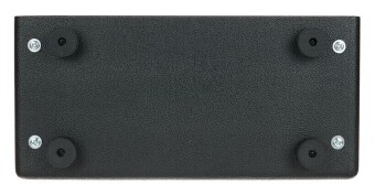 FRIEDMAN PINK TACO HEAD V2 Фото 3